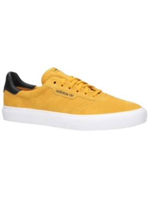 adidas Skateboarding ALE netistä | Nyt jopa 60% | SPOT A SHOP Osta adidas Skateboarding 3MC J Skate Shoes verkosta | Blue